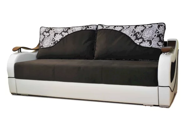 Белые диваны от 4 315 руб 🛋 Купить диван белого цвета в интернет-магазинев Астрахани